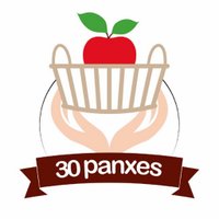 Trenta panxes (@30panxes) 's Twitter Profile