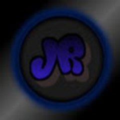 Jaybobninjaboy Jaybobninjaboy Twitter - скачать extreme roblox new exploit lvl 7 redboy v1 6 free
