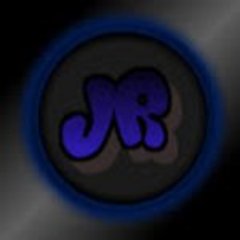 Jaybobninjaboy Jaybobninjaboy Twitter - roblox jailbreak hack kranberry