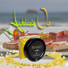 Distributeur huile olive extra vierge L'or vert trésor de l'Andalousie Oleoalmanzora
 Vente aux particuliers et professionnels