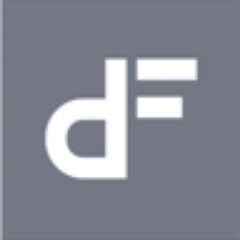 DealFabric produit et distribue une solution de deal flow management 100% cloud, répondant aux besoins des professionnels de l'investissement.