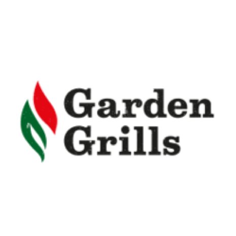 Garden Grills the home of stylish continental masonry BBQ's in the UK. *Cook*Eat*Entertain*