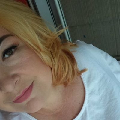 F4F❤L4L❤❤I AM THE MOTHER FU@KING PRINCESS!!❤❤kiss kiss❤