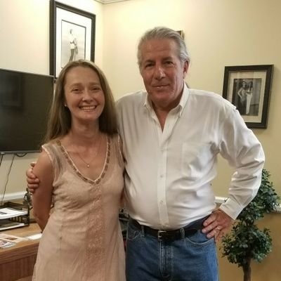 Whodathagan's profile picture. Mother of 3. I am trying my best to make a positive difference in this world. Compassion, sarcasm, and I no longer give a fork are the voices I hear in my head.