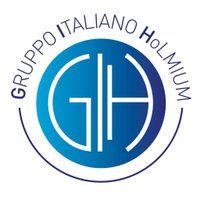 CAO - Lumenis Laser (@caoitalianlaser) 's Twitter Profile