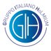 CAO - Lumenis Laser (@caoitalianlaser) Twitter profile photo CAO - Lumenis Laser (@caoitalianlaser) Twitter profile photo