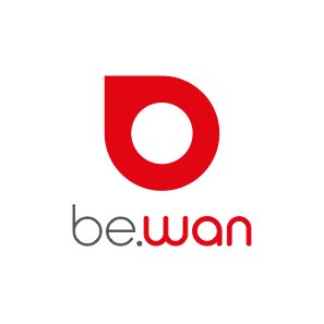 bewanIT's profile picture. Conseil en transformation digitale !
