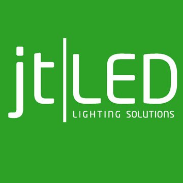 LED Sign Modules - Flexible Strip - Neon Flex - Transformers - Tubes - Floodlights - High Bay Lights