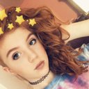 Shannon Hartnett - @ShanEileenHart - Twitter