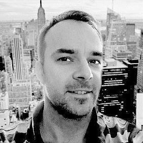 https://t.co/I45HVALtb1, Creative Technologist, digital Commons, VR / XR ᯅR&D, Systems thinker, Meditator, Polyglot developer / Dude. These are my personal opinions.