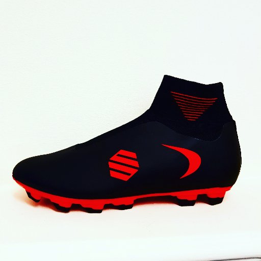 Official Page for Serafino Boots We have a boot for NLF / Football / Soccer #Serafinoboots