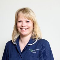 Diane Woodhouse (@dianedinning4) 's Twitter Profile