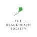 Blackheath Society (@BlackheathSoc) Twitter profile photo