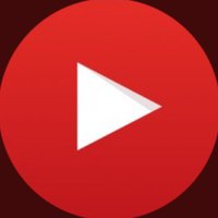 YT/Twitch RTs & Shoutouts (@g4follow) 's Twitter Profile