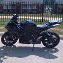 Chase Watts - @peacelover84 - Twitter