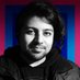 Javier Luz (@javitoluz) Twitter profile photo Javier Luz (@javitoluz) Twitter profile photo