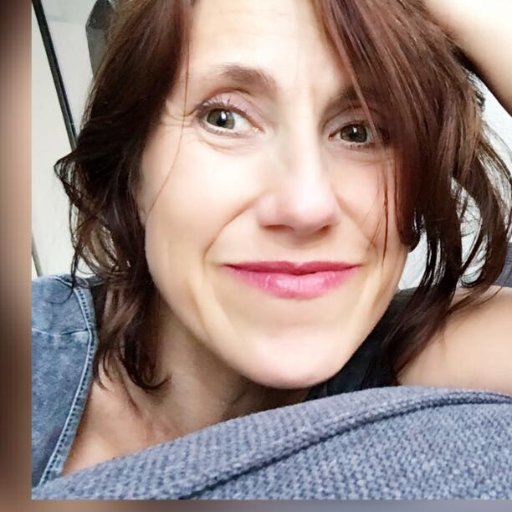 GellertSusanne's profile picture.