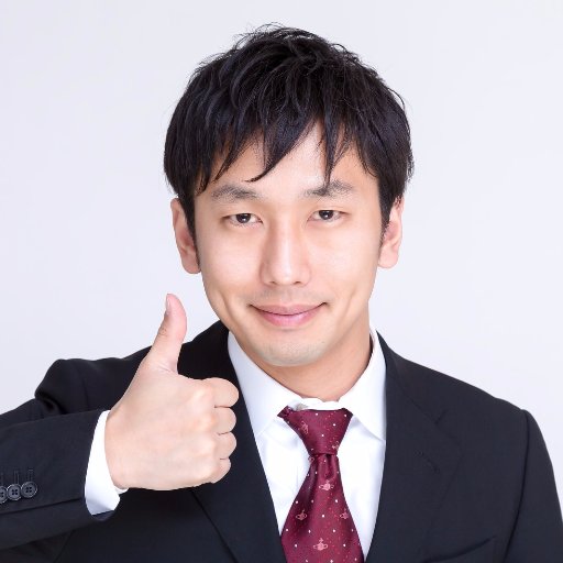 こんにちはTakkyです😀
最近、都内でベンチャー企業を立ち上げ、アプリ開発を基盤に新ビジネスを展開しています💻
以前はアフィリエイターとして数年活動し、起業資金を稼ぎました💴
僕の経験上、みなさんに”本当に役立つ”と思うビジネス書📔を実際に読み、感想などをUPします📈
副業探しの方、アフィリエイターは必見ですよ‼️