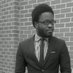 Adesola John (@adesolajo) Twitter profile photo Adesola John (@adesolajo) Twitter profile photo