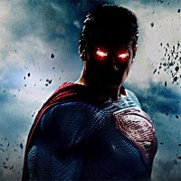 cryptonian (@cryptonian_01) 's Twitter Profile