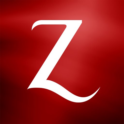 Cirque Éloize Profile