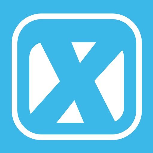 XenAdmin iOS app. For Citrix XenServer (for now). For Administrators.