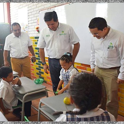 NeivaSem's profile picture. 