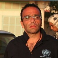 José L. Jiménez(@jljimenez) 's Twitter Profile Photo