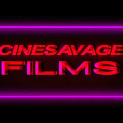 CineSavage Films