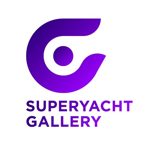 superyachtgllry's profile picture. An innovative new high-end luxury exposition about the superyacht lifestyle.