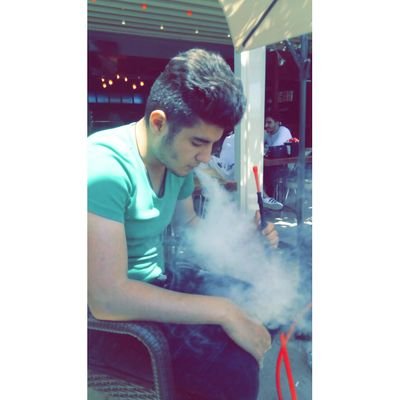 kiyak_serhat's profile picture. Instagram : serhatkiyak_