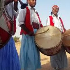 khha6667's profile picture. 