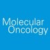 Molecular Oncology (@moloncology) Twitter profile photo Molecular Oncology (@moloncology) Twitter profile photo