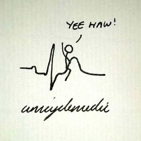 @unicycle_medic
