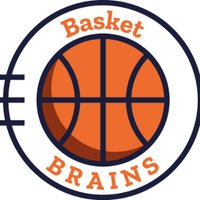 Baloncesto Brains (@brainsbaloncest) 's Twitter Profile