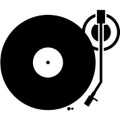 HIFI & RECORD STORE
Westbahnstrasse 13, A-1070 Wien
https://t.co/KXPtVyb8ww