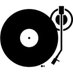 Schallter Audio & Records (@schallter_rec) Twitter profile photo Schallter Audio & Records (@schallter_rec) Twitter profile photo