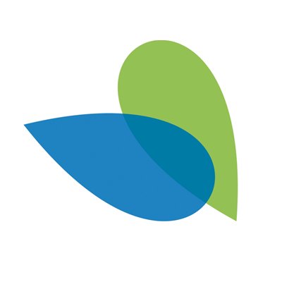 Annemasse Agglo Annemasseagglo تويتر