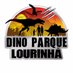 Dino Parque Lourinhã (@Dino_Parque) Twitter profile photo