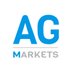 AG Markets (@AG_Markets) | Twitter