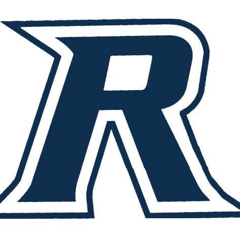 Rivier U. Baseball