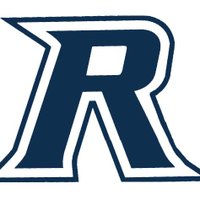 Rivier U. Baseball (@rivbaseball) 's Twitter Profile