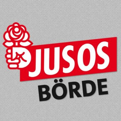 Willkommen auf dem offiziellen Kanal der #Jusos aus der #Börde. Wir sind der Jugendverband der @SPD_LSA im Landkreis und das Sprachrohr der Jugend.