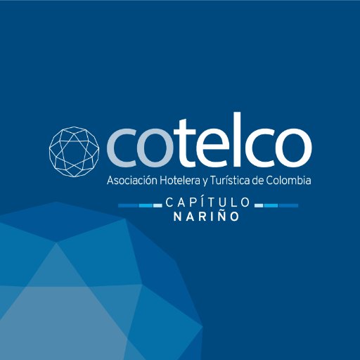 Por calidad, seguridad y confort elija hoteles COTELCO.
