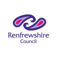 Renfrewshire Attainment Team(@AttainRen) 's Twitter Profile Photo