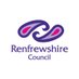 Renfrewshire Attainment Team (@attainren) Twitter profile photo Renfrewshire Attainment Team (@attainren) Twitter profile photo