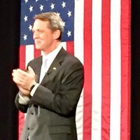 James Smith for South Carolina (@jamessmithforsc) 's Twitter Profile