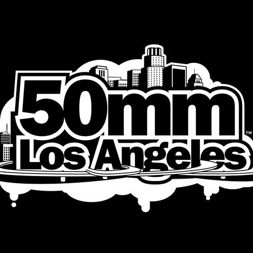 50mmLosAngeles's profile picture. http://t.co/LJM2ERh7
