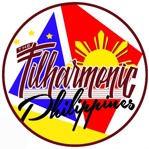 FilharmonicPH Profile Picture