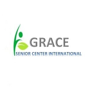 Grace Senior Center International is a Community-based Non profit organization working  with seniors and elders of 70+ years living in the rural. 🏠